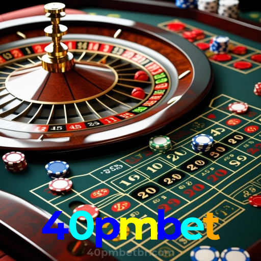40pmbet:Aposte no futebol digital e viva grandes vitórias!