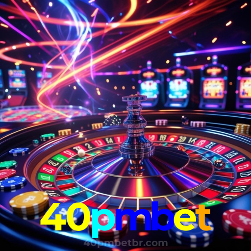 40pmbet:No futebol online, a sua chance de vitória está a um passe de distância!