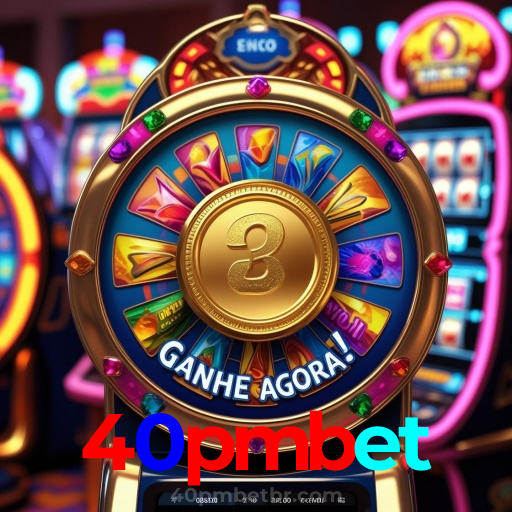 40pmbet:Jogue futebol online e sinta a vitória ao seu alcance!