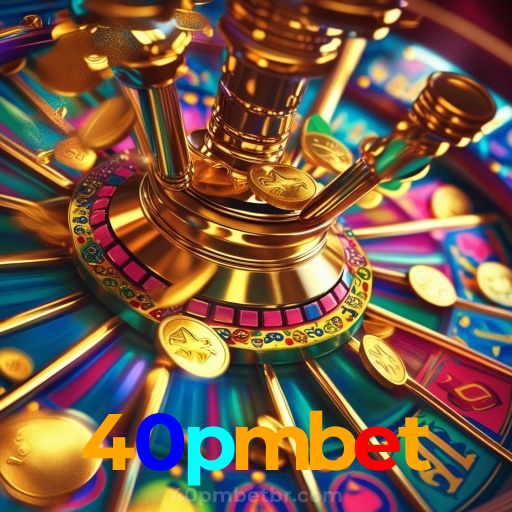 40pmbet：Jogue os melhores jogos de cassino como blackjack e roleta, e aposte no futebol!