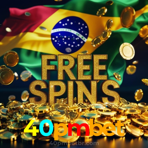 40pmbet：Jogue blackjack e aposte no futebol para uma experiência inesquecível!