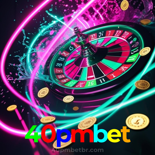 40pmbet:Vença no futebol online e alcance novos patamares de vitória!