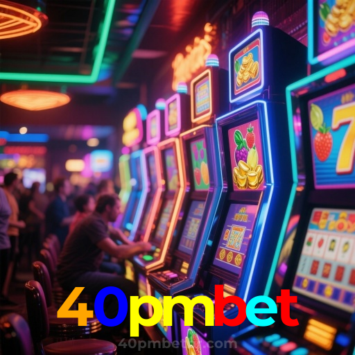 40pmbet：Jogue futebol online e tenha grandes vitórias como resultado!
