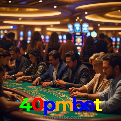 40pmbet：A roleta digital é sua chance de ganhar! Aposte e vença!