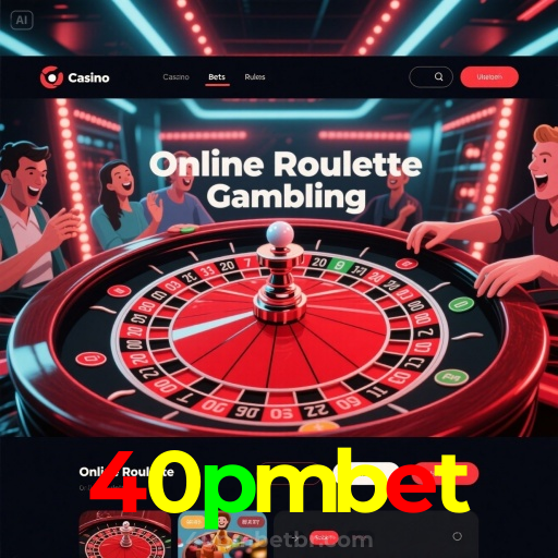 40pmbet：Aposte no futebol e jogue os melhores jogos de cassino com segurança!