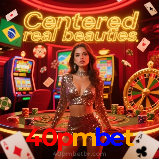 40pmbet：Jogue poker, roleta e aposte no futebol no cassino online mais seguro!