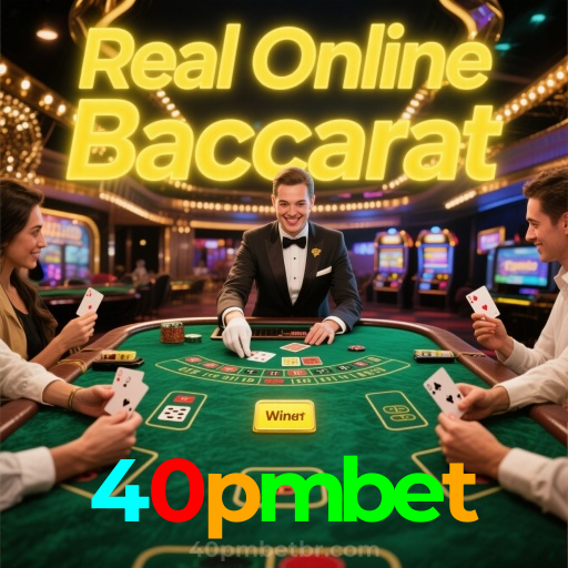 40pmbet:A sorte te espera no cassino online com apostas no futebol e roleta!