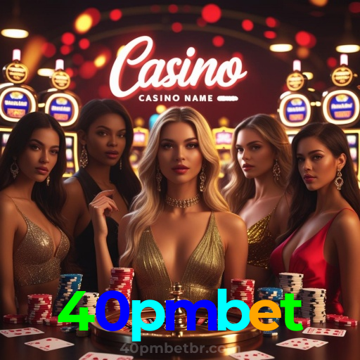 40pmbet:Jogue futebol online e conquiste vitórias ao estilo campeão!