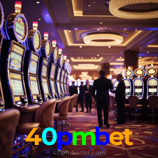 40pmbet:Jogue futebol online e experimente a emoção de ser vencedor!