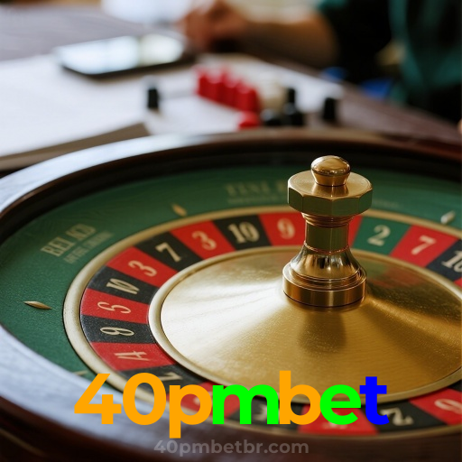 40pmbet：Jogue futebol online e vença com habilidades e sorte!