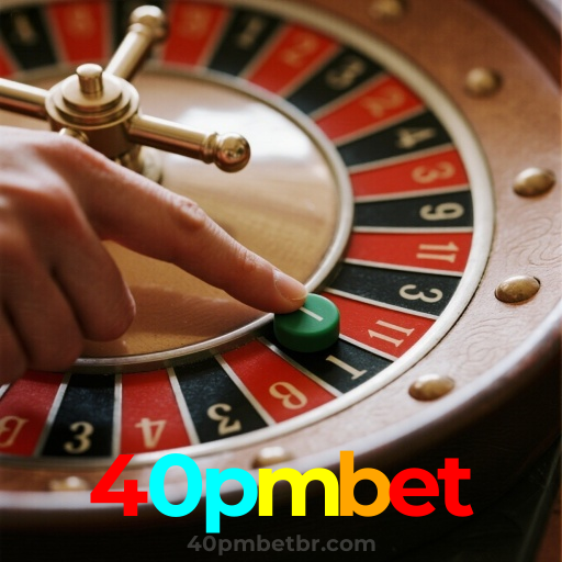 40pmbet：Venha para o futebol digital! Aposte agora e ganhe como um campeão!