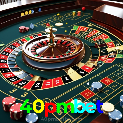 40pmbet：Jogue blackjack, aposte no futebol e ganhe grandes prêmios no cassino online!
