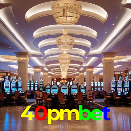 40pmbet：Jogue futebol online e descubra como é vencer com estilo!