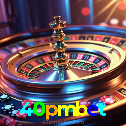 40pmbet：O futebol online está na sua tela! Aposte agora e vença!