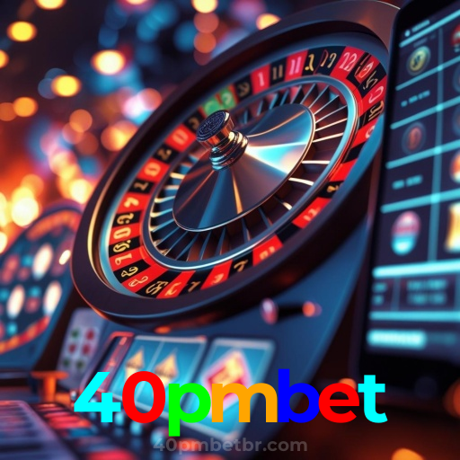40pmbet：A emoção do blackjack te espera! Aposte e vença agora!