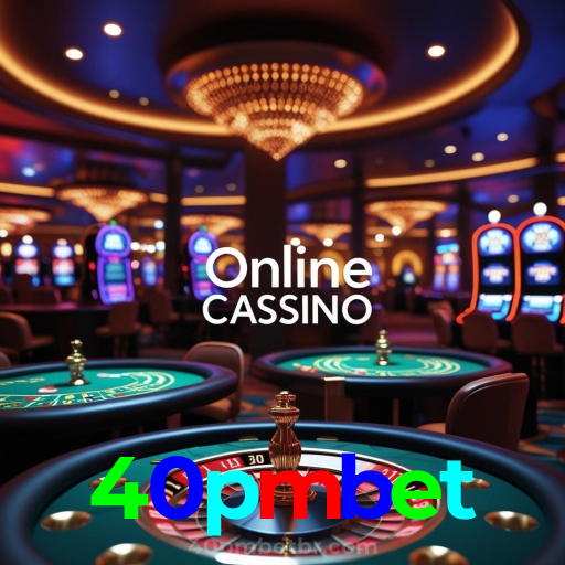 40pmbet：Jogue Blackjack online e mostre que você é o mestre das cartas!