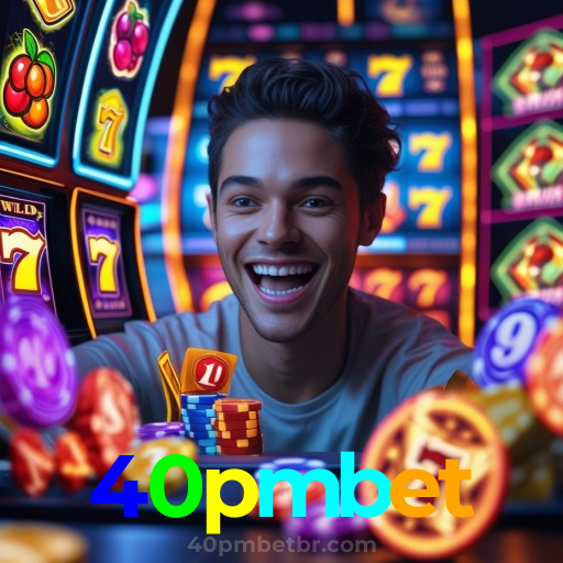 40pmbet：Aposte no futebol digital e viva a emoção de grandes vitórias!