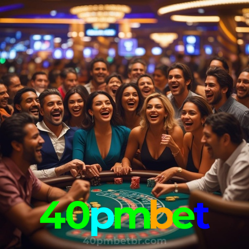40pmbet：Jogue blackjack e aposte no futebol para uma experiência emocionante!
