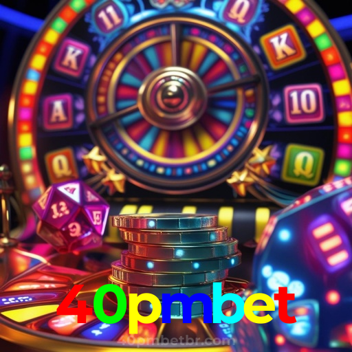 40pmbet：Jogue blackjack, aposte no futebol e conquiste vitórias incríveis!