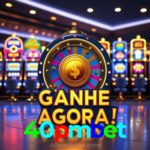 40pmbet：O futebol digital te espera! Aposte e sinta a emoção de ganhar!