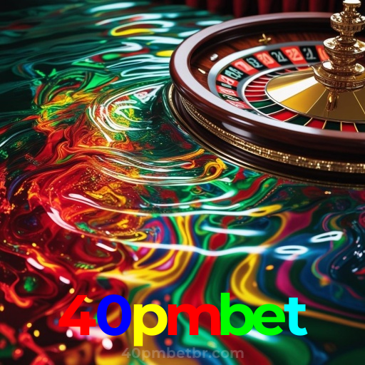 40pmbet：O melhor cassino para apostar no futebol e ganhar em jogos de cassino!