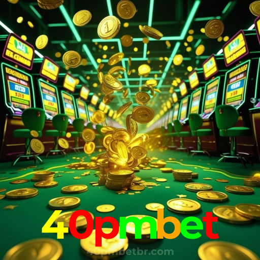 40pmbet：Aposte no futebol ao vivo e divirta-se com os jogos de cassino como blackjack!