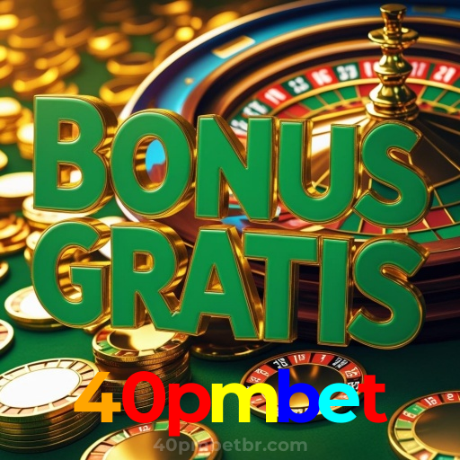 40pmbet：Jogue blackjack, aposte no futebol e conquiste vitórias incríveis!