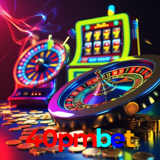 40pmbet：Jogue slots, aposte no futebol e ganhe prêmios incríveis no nosso cassino!