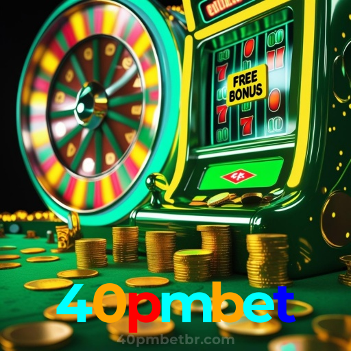 40pmbet：A sorte está ao seu lado! Aposte no futebol online e vença!