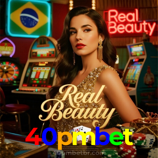 40pmbet：Jogue blackjack, aposte no futebol e ganhe grandes prêmios no cassino online!