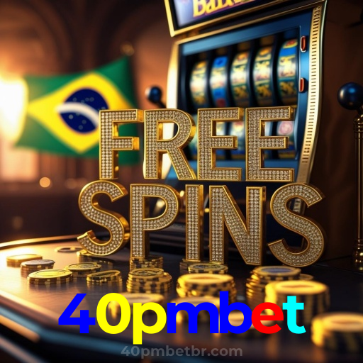 40pmbet：Aposte no futebol e ganhe em jogos de cassino como roleta e blackjack!