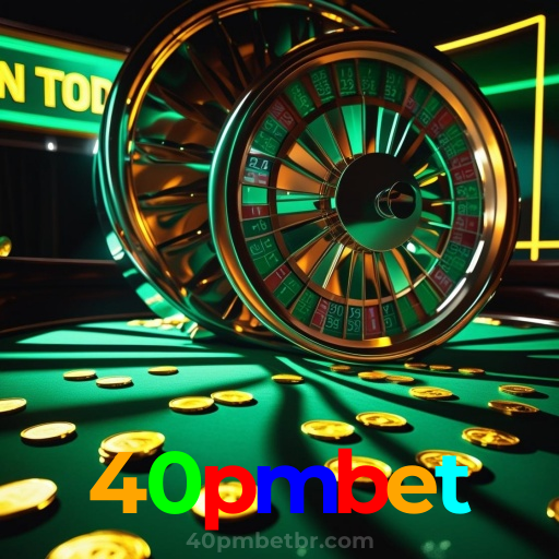 40pmbet：Aposte no futebol online e marque gols de prêmios!
