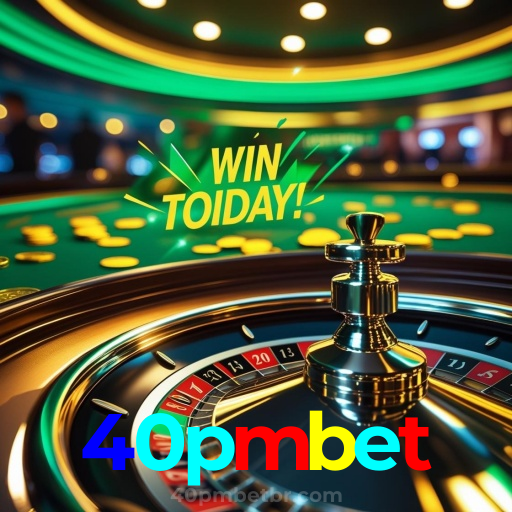 40pmbet：O futebol digital está esperando por você! Aposte e vença!