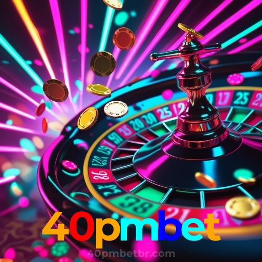 40pmbet：Jogue poker online e mostre suas habilidades nas cartas!