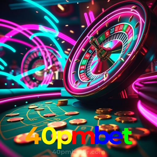 40pmbet：Aposte no futebol online e faça parte das grandes conquistas!