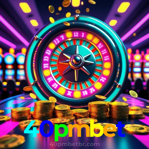 40pmbet：O futebol nunca foi tão divertido! Aposte e ganhe prêmios incríveis!