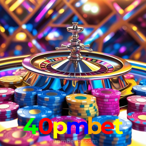 40pmbet：Aposte no futebol e ganhe em jogos como roleta e blackjack online!