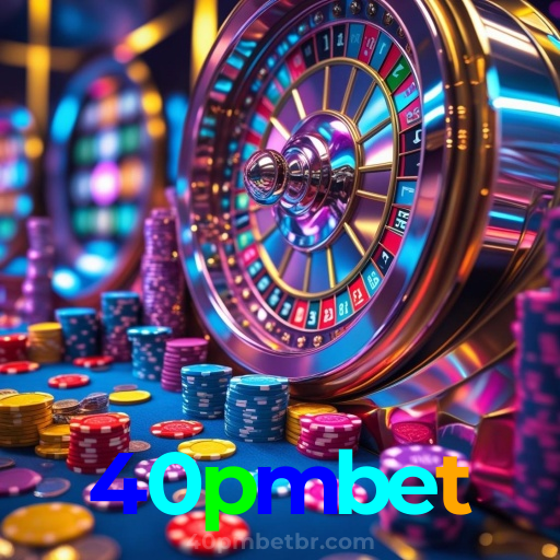 40pmbet：Vença no futebol online e ganhe grandes prêmios em nosso cassino!
