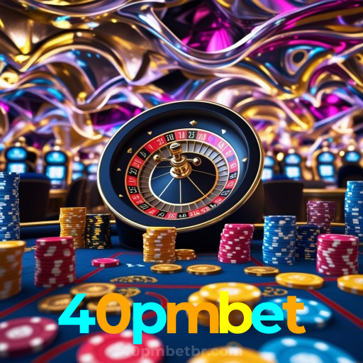 40pmbet:Aposte no futebol e conquiste vitórias épicas com blackjack e poker!