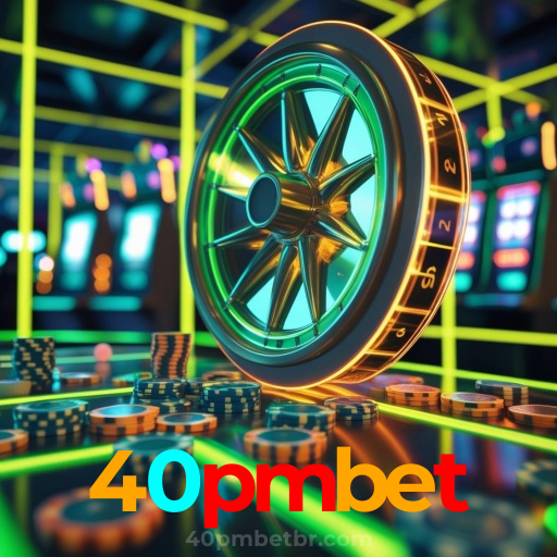 40pmbet：Jogue agora no nosso cassino online e ganhe muito mais!
