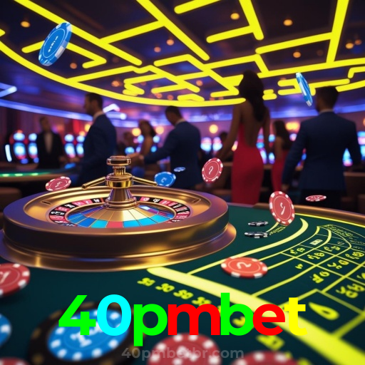 40pmbet：Aposte no futebol digital e vença os melhores times!