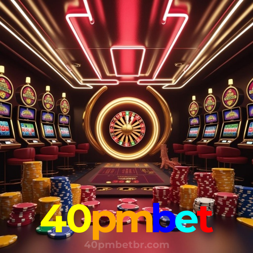40pmbet：A sorte está ao seu lado! Aposte no futebol online e vença!