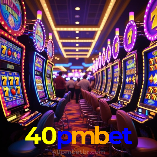 40pmbet：Se você ama futebol, aposte nas partidas digitais e vença!