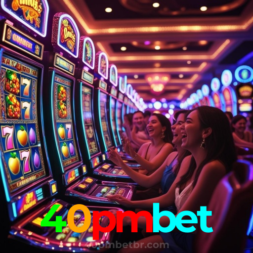40pmbet：Aposte no futebol online e mostre sua habilidade para ganhar!