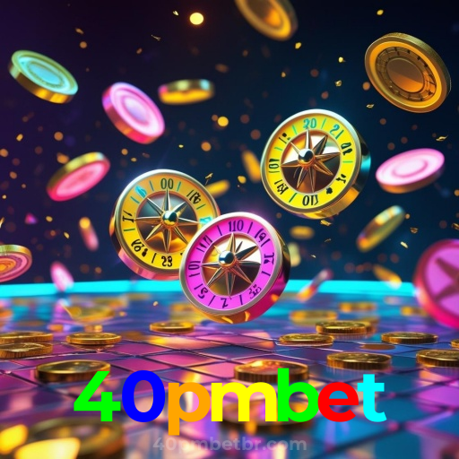 40pmbet：Aposte no futebol online e mostre quem é o verdadeiro campeão!