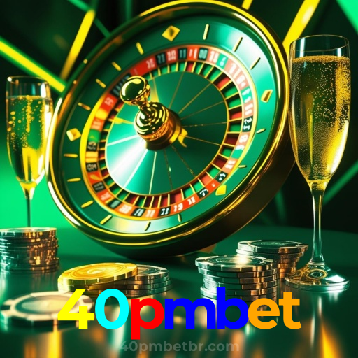 40pmbet:Jogue nas nossas slots e conquiste vitórias épicas!