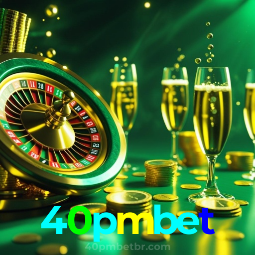 40pmbet：O cassino online perfeito para jogos de blackjack e apostas no futebol!