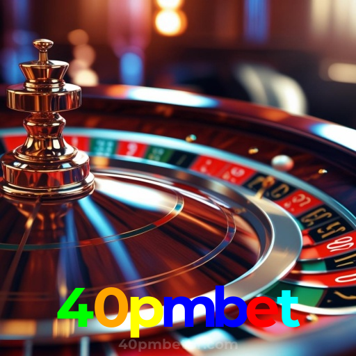 40pmbet：Vença no poker e mostre que você é um mestre das cartas!