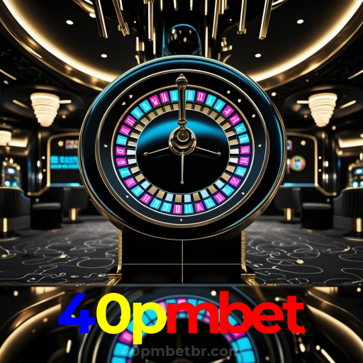 40pmbet：Aposte no futebol online e conquiste sua grande vitória!