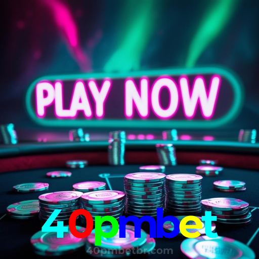 40pmbet：Apostas emocionantes em futebol e diversão garantida em blackjack e roleta!